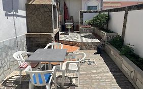 Guesthouse Donko 1 & 2